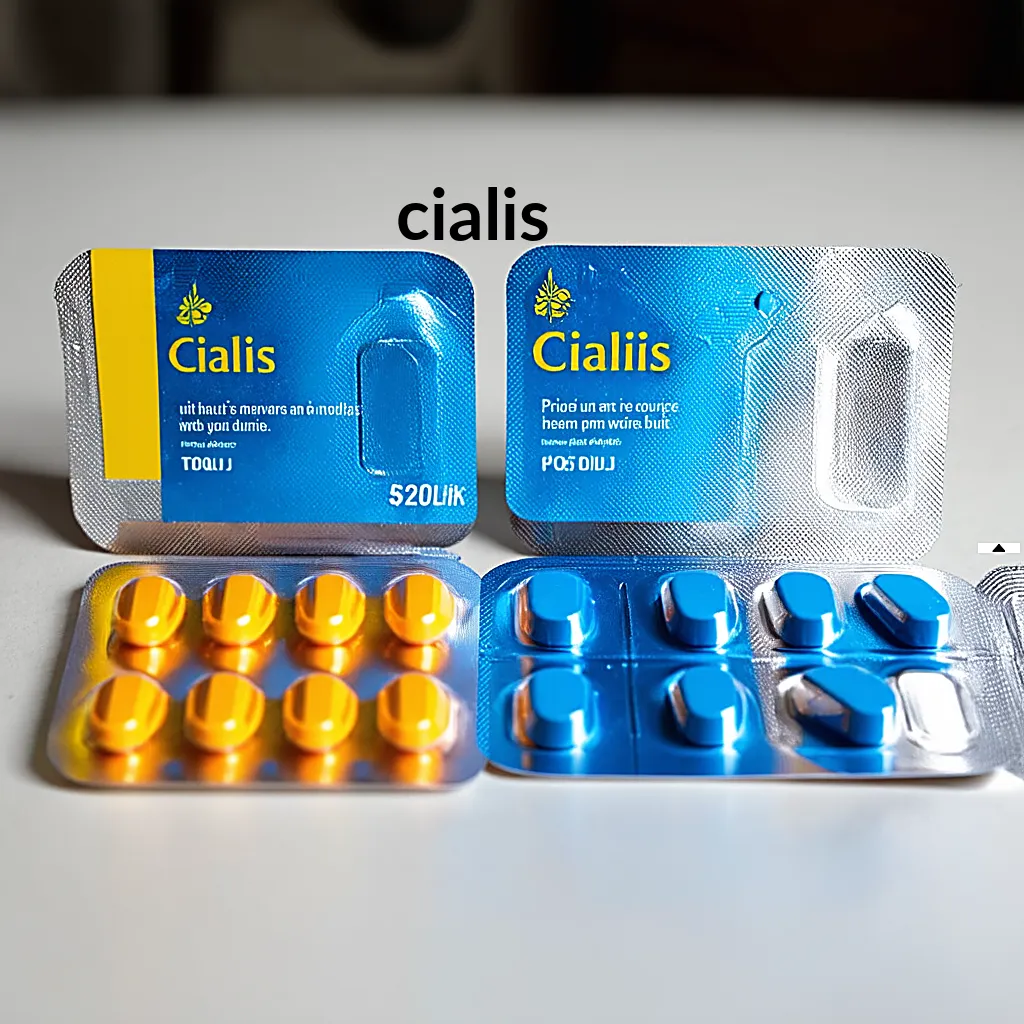 Générique cialis pharmacie